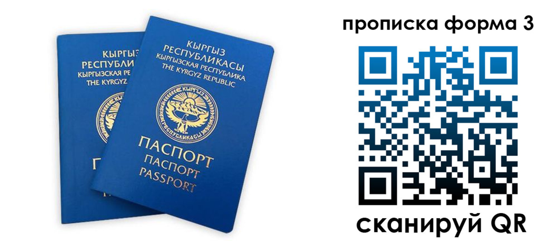 регистрация для дет. сада в Воронежской области